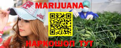 гидра Вязьма