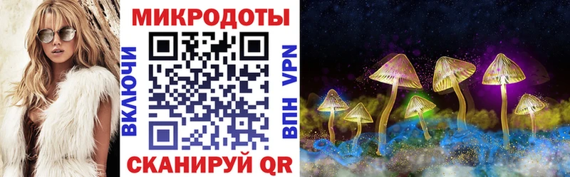 Псилоцибиновые грибы мухоморы  даркнет клад  Вичуга 
