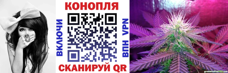 Каннабис VHQ  это формула  Вичуга 